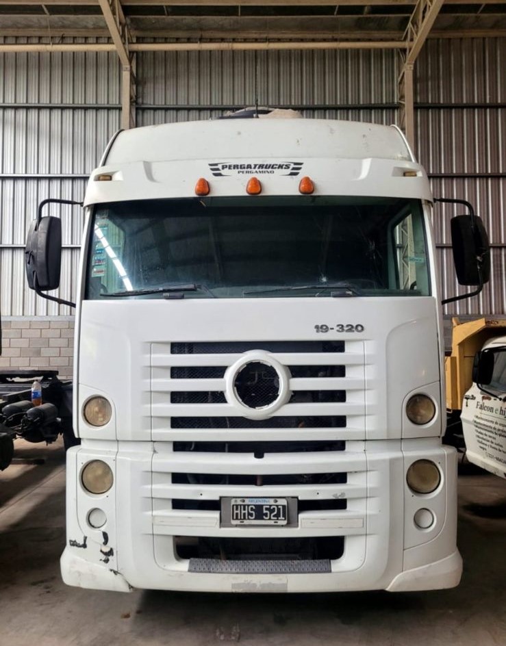 Constellation 19.320